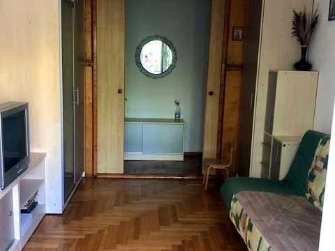 квартира за адресою Івана Виговського вул. (Терешкової), 51