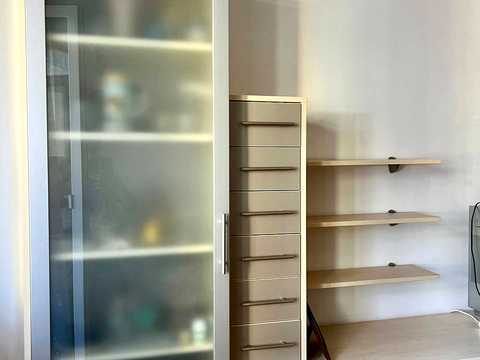 квартира за адресою Івана Виговського вул. (Терешкової), 51
