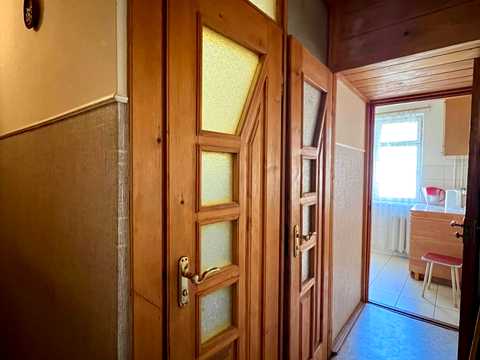 квартира за адресою Івана Виговського вул. (Терешкової), 51