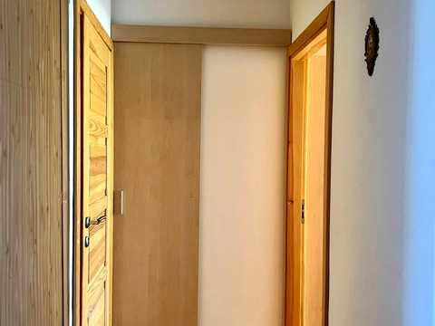 квартира за адресою Івана Виговського вул. (Терешкової), 51