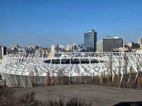 комерційна за адресою Ділова вул. (Димитрова), 2-Б