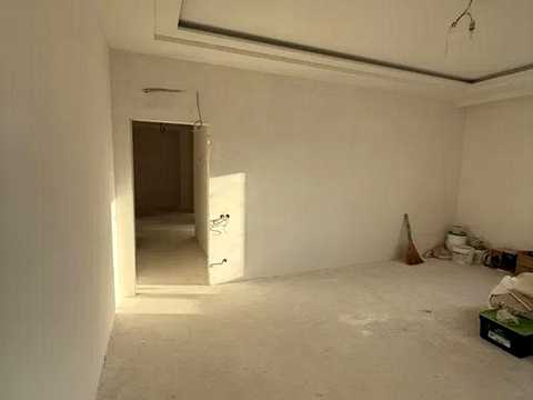 квартира за адресою Сонячна вул., 4
