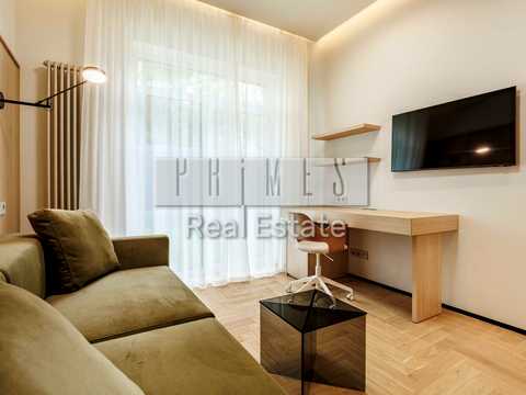 дом по адресу Житомирський напрямок