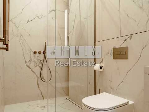 дом по адресу Житомирський напрямок