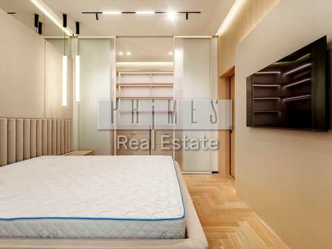 дом по адресу Житомирський напрямок