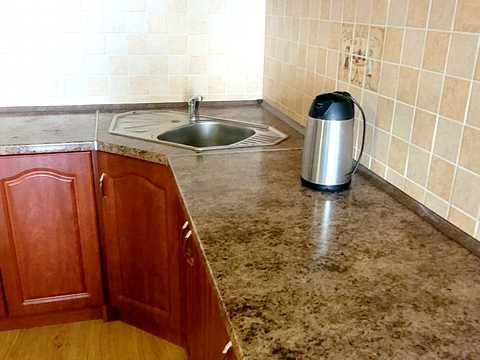 квартира по адресу Гагаринское Плато ул. (Гагаринское Плато), 5а к2