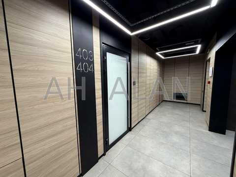комерційна за адресою Красилівська вул., 9