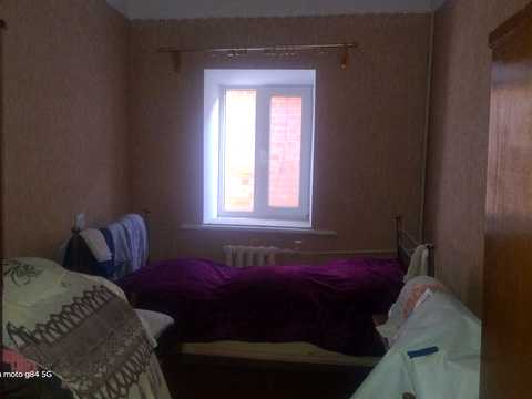 будинок за адресою Соняшникова вул., 4