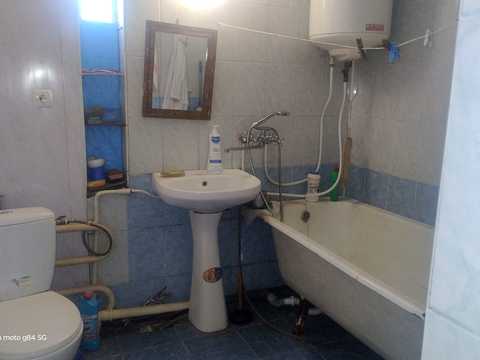 будинок за адресою Соняшникова вул., 4
