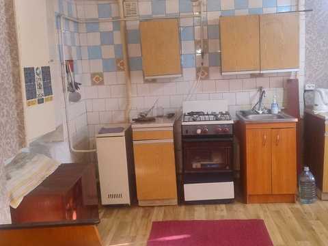будинок за адресою Соняшникова вул., 4