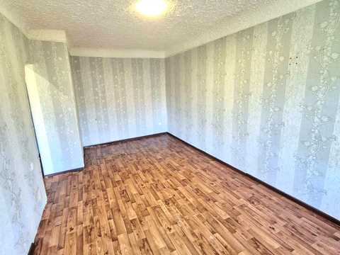 квартира за адресою Віктора Френчка вул., 27 к1