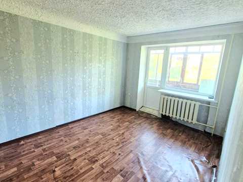 квартира за адресою Віктора Френчка вул., 27 к1