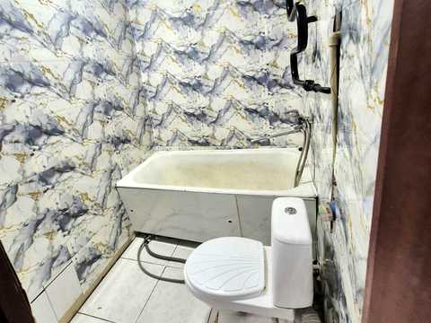 квартира за адресою Віктора Френчка вул., 27 к1