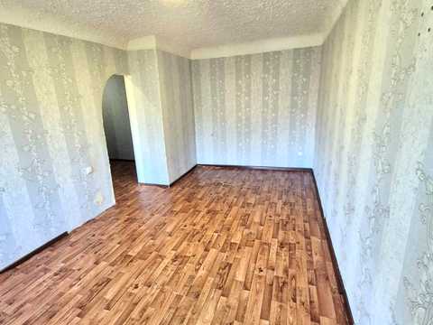 квартира за адресою Віктора Френчка вул., 27 к1