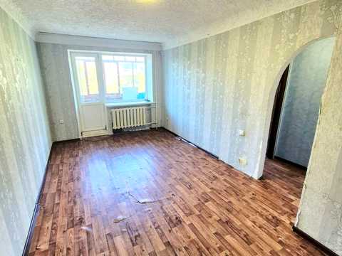 квартира за адресою Віктора Френчка вул., 27 к1