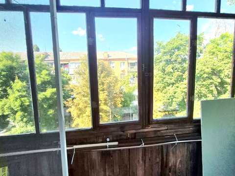 квартира за адресою Віктора Френчка вул., 27 к1