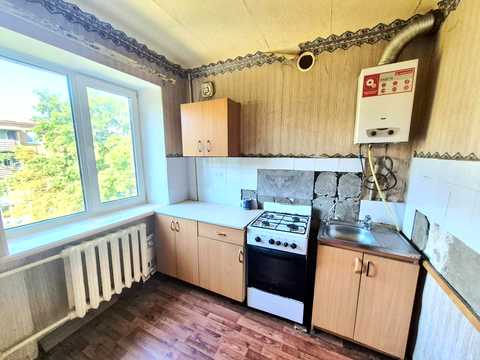 квартира за адресою Віктора Френчка вул., 27 к1