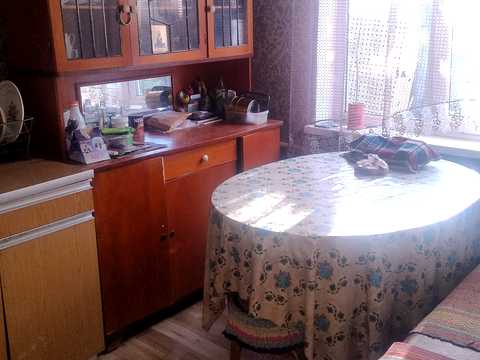 будинок за адресою Соняшникова вул., 4