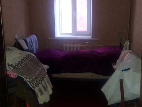 будинок за адресою Соняшникова вул., 4