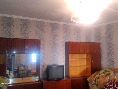 будинок за адресою Соняшникова вул., 4