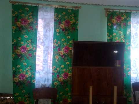 будинок за адресою Соняшникова вул., 4