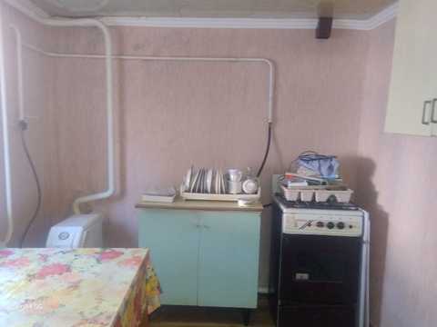будинок за адресою Соняшникова вул., 4