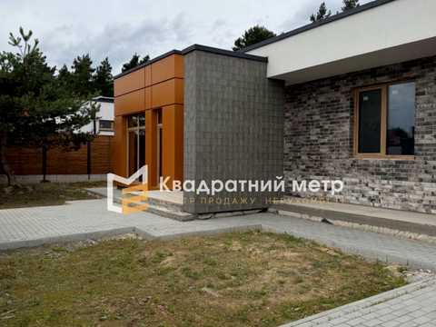 дом по адресу Ярослава Мудрого