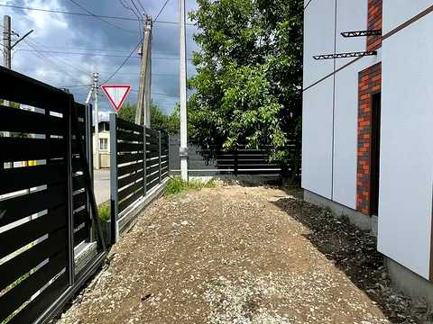 будинок за адресою Вовчинецька вул.