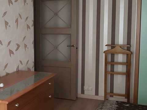 квартира за адресою Левка Лук'яненка вул. (Маршала Тимошенка), 18