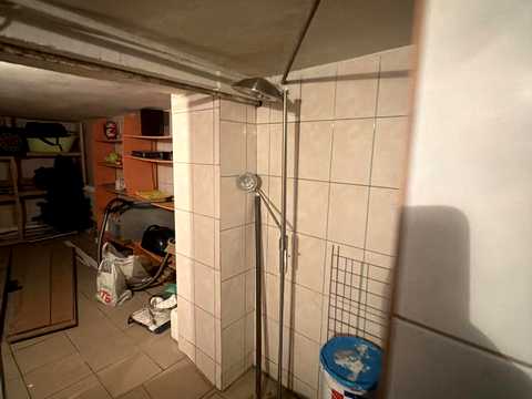 квартира по адресу Херсонская ул. (Кибальчича), 6