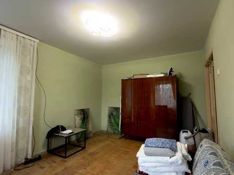 квартира по адресу Миколайчука ул., 14