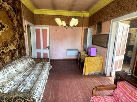 квартира по адресу Николаевская дорога ул., 257