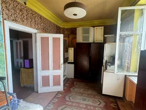 квартира по адресу Николаевская дорога ул., 257