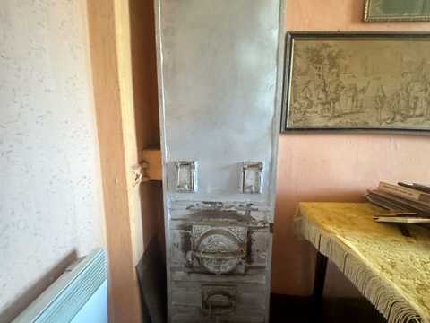 квартира по адресу Николаевская дорога ул., 257