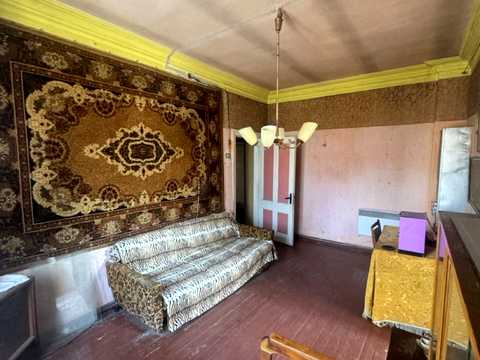 квартира по адресу Николаевская дорога ул., 257