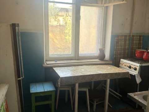 квартира по адресу Николаевская дорога ул., 257