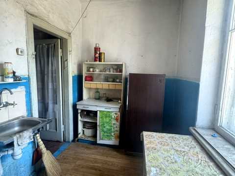 квартира по адресу Николаевская дорога ул., 257