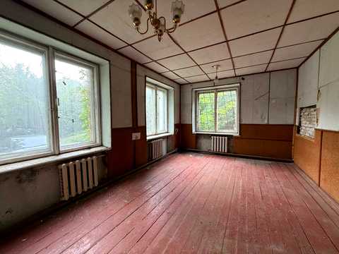 комерційна за адресою президента Грушевського вул., 7