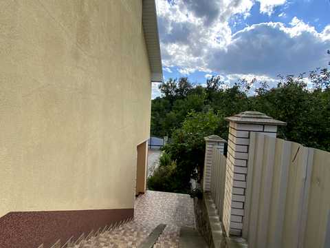 будинок за адресою Соборна, 86