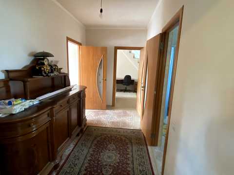 будинок за адресою Соборна, 86