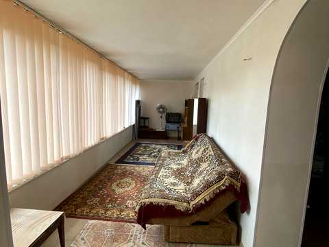 будинок за адресою Соборна, 86
