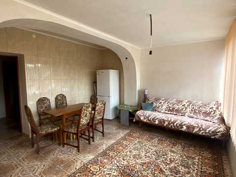 будинок за адресою Соборна, 86