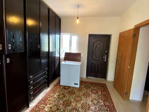будинок за адресою Соборна, 86