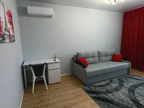 квартира за адресою Степана Чобану вул. (Василя Алексухіна), 24