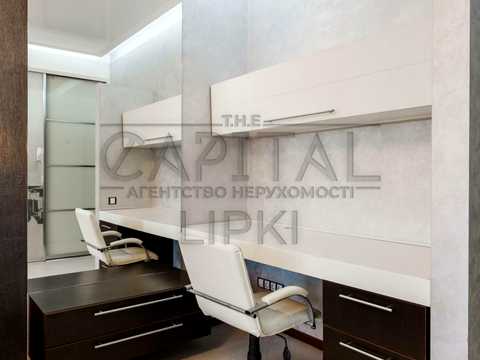 квартира по адресу Андрея Верхогляда ул. (Михайла Драгомирова), 9