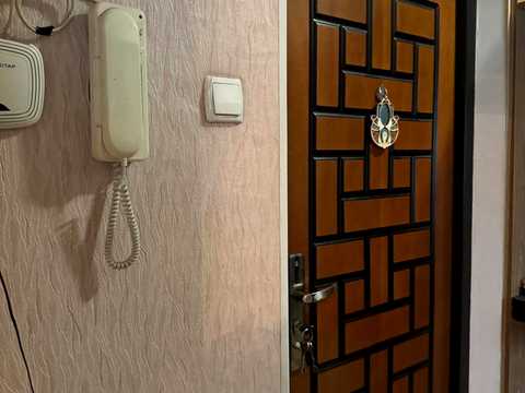 квартира за адресою Архітектора Вербицького вул., 26