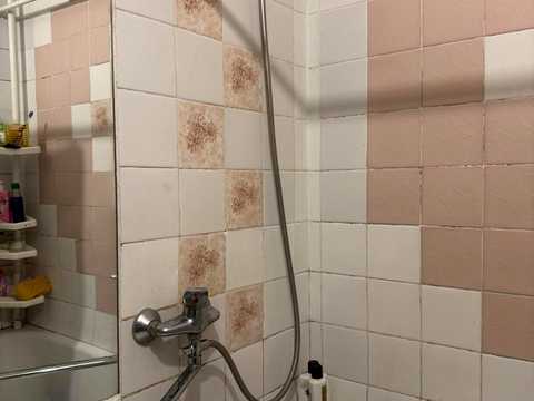 квартира за адресою Архітектора Вербицького вул., 26