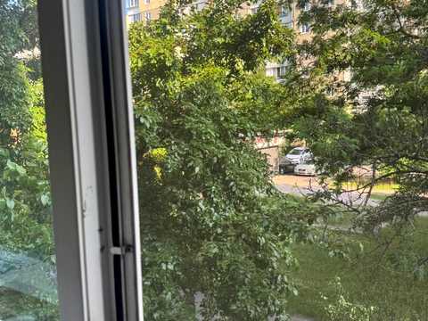 квартира за адресою Архітектора Вербицького вул., 26