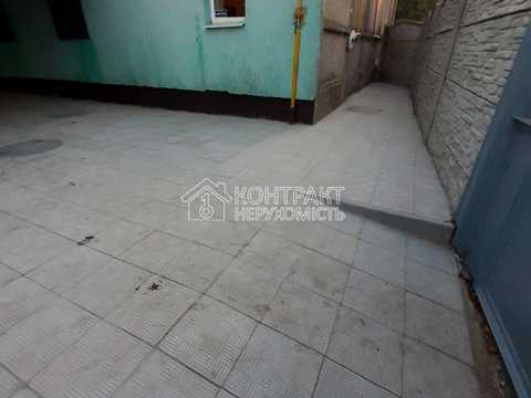 дом по адресу Академика Богомольца ул., 11