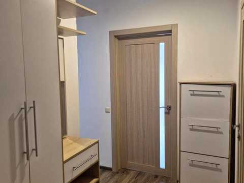 квартира за адресою Замарстинівська вул. (Калініна), 233-А